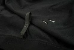 Square Active - Pantalón Interior Con Badana Mallas Cortas Interiores | Bike-Discount -BICICLETAS Ventas csm 11427 2 efbb413f0b 1280x1280