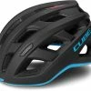Cube ROAD RACE - Casco Para Bicicleta De Carretera Cascos Carretera | Bike-Discount