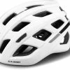 Cube Road Race - Casco Para Bicicleta De Carretera Cascos Carretera | Bike-Discount