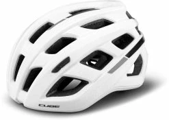 Cube Road Race - Casco Para Bicicleta De Carretera Cascos Carretera | Bike-Discount