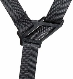 Cube ROAD RACE - Casco Para Bicicleta De Carretera Cascos Carretera | Bike-Discount 8 Cube ROAD RACE - Casco Para Bicicleta De Carretera Cascos Carretera | Bike-Discount -BICICLETAS Ventas cube road race rennradhelm 16120 5357 282 29 1280x1280