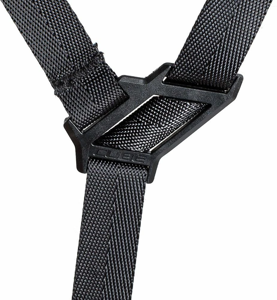 Cube ROAD RACE - Casco Para Bicicleta De Carretera Cascos Carretera | Bike-Discount 4 Cube ROAD RACE - Casco Para Bicicleta De Carretera Cascos Carretera | Bike-Discount - Imagen 4