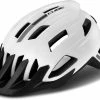 Cube Rook - Casco MTB Cascos MTB | Bike-Discount