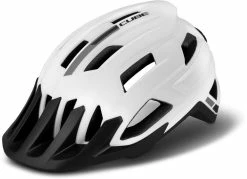 Cube Rook - Casco MTB Cascos MTB | Bike-Discount