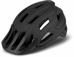 Cube Rook - Casco MTB Cascos MTB | Bike-Discount