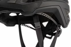 Cube Rook - Casco MTB Cascos MTB | Bike-Discount 8 Cube Rook - Casco MTB Cascos MTB | Bike-Discount -BICICLETAS Ventas cube rook mtb helm 16252 3 1280x1280