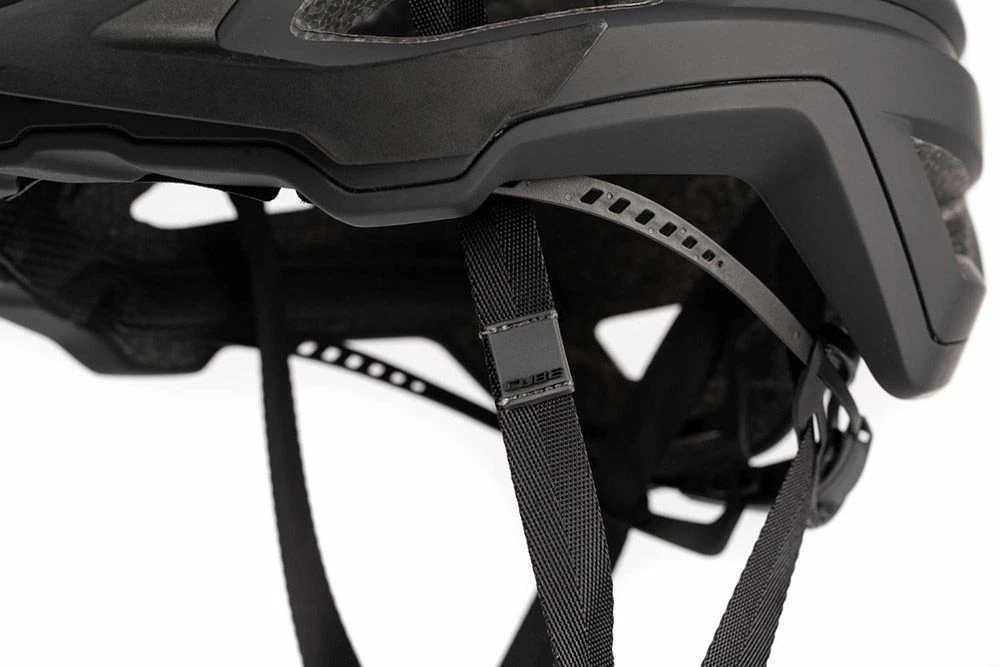 Cube Rook - Casco MTB Cascos MTB | Bike-Discount 4 Cube Rook - Casco MTB Cascos MTB | Bike-Discount - Imagen 4