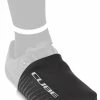Cube Toe Warmers Cubrededos De Pie | Bike-Discount