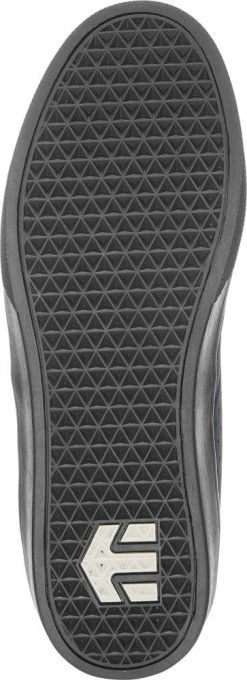 Etnies Jameson Mid Crank - Zapatillas De MTB MTB Pedales De Plataforma | Bike-Discount -BICICLETAS Ventas etnies Jameson Mid Crank MTB Schuhe 4101000492 401 3 1280x1280