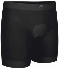 F-Lite Cycling Boxer - Calzoncillos Interiores Con Acolchado Mallas Cortas Interiores | Bike-Discount