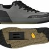 Fizik Gravita Versor - MTB Shoes MTB Calzado | Bike-Discount