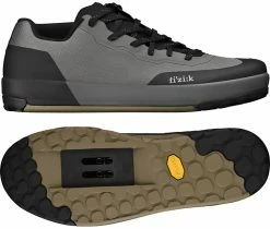 Fizik Gravita Versor - MTB Shoes MTB Calzado | Bike-Discount