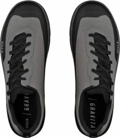 Fizik Gravita Versor Flat - MTB Shoes MTB Pedales De Plataforma | Bike-Discount 10 Fizik Gravita Versor Flat - MTB Shoes MTB Pedales De Plataforma | Bike-Discount -BICICLETAS Ventas fizik Gravita Versor Flat MTB Schuhe GRX6ETF1K 7085 3 1280x1280