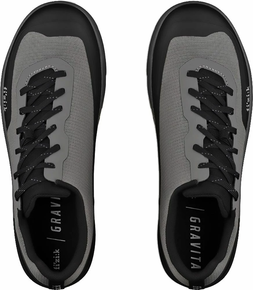 Fizik Gravita Versor Flat - MTB Shoes MTB Pedales De Plataforma | Bike-Discount 5 Fizik Gravita Versor Flat - MTB Shoes MTB Pedales De Plataforma | Bike-Discount - Imagen 5