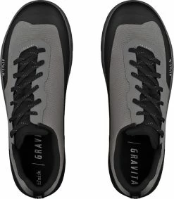 Fizik Gravita Versor - MTB Shoes MTB Calzado | Bike-Discount -BICICLETAS Ventas fizik Gravita Versor MTB Schuhe GRX6ETC1K 7085 3 1280x1280