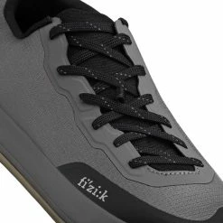 Fizik Gravita Versor - MTB Shoes MTB Calzado | Bike-Discount -BICICLETAS Ventas fizik Gravita Versor MTB Schuhe GRX6ETC1K 7085 4 1280x1280