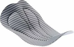 Northwave Active - Bib Tights With Pad Culottes 3/4 | Bike-Discount -BICICLETAS Ventas freedom man pad 1280x1280