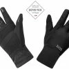 GOREWEAR GORE-TEX INFINIUM™ - Gloves Guante Largos | Bike-Discount