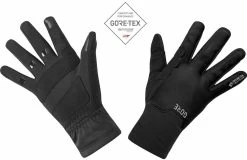GOREWEAR GORE-TEX INFINIUM™ - Gloves Guante Largos | Bike-Discount