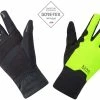 GOREWEAR GORE-TEX INFINIUM™ - Gloves Guante Largos | Bike-Discount