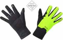 GOREWEAR GORE-TEX INFINIUM™ - Gloves Guante Largos | Bike-Discount
