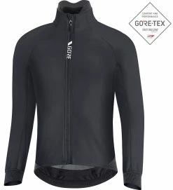 GOREWEAR C5 GORE-TEX INFINIUM™ Thermo - Softshell Jacket Chaqueta Térmica/Softshell | Bike-Discount