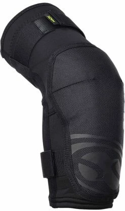 IXS Hack Evo+ - Elbow Protector Protectores De Codo/Antebrazo | Bike-Discount