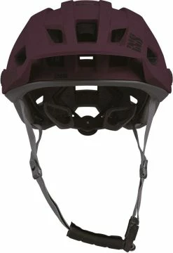 IXS Trigger AM - MTB Helmet Cascos MTB | Bike-Discount -BICICLETAS Ventas iXS Trigger AM MTB Helm IX HLT 9110 2403 3 1280x1280