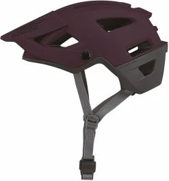 IXS Trigger AM - MTB Helmet Cascos MTB | Bike-Discount -BICICLETAS Ventas iXS Trigger AM MTB Helm IX HLT 9110 2403 4 1280x1280