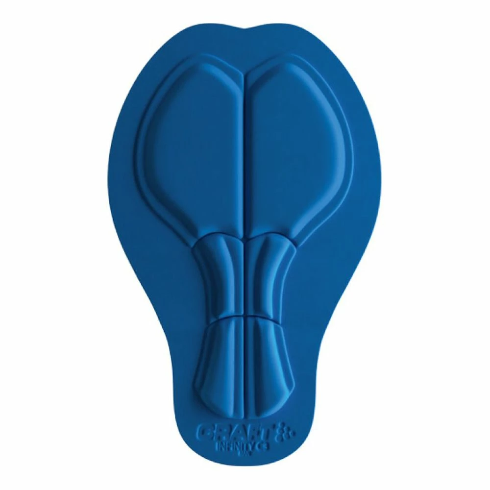 Craft Essence - Culotte Con Tirantes Y Badana Culottes Cortos | Bike-Discount 2 Craft Essence - Culotte Con Tirantes Y Badana Culottes Cortos | Bike-Discount - Imagen 2