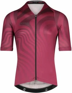 Bioracer Icon Camiseta Maillots De Manga Corta | Bike-Discount