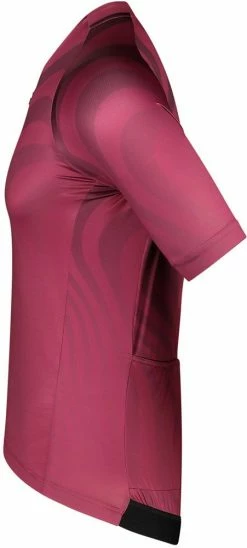 Bioracer Icon Camiseta Maillots De Manga Corta | Bike-Discount -BICICLETAS Ventas ioracer IconJersey 11411M Trikot 3 1280x1280