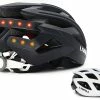 Livall BH60 SE Neo - Helmet With Turn Signal And Speaker Cascos Carretera | Bike-Discount