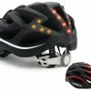 Livall BH62 Neo - Helmet With Turn Signal And Speaker Cascos Urbanos & Trekking | Bike-Discount