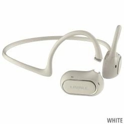 Livall LTS21 Sport - Auriculares Accesorios Cascos | Bike-Discount 8 Livall LTS21 Sport - Auriculares Accesorios Cascos | Bike-Discount -BICICLETAS Ventas livall lts21 sport 32002004 3f 283 29 jpg 1280x1280