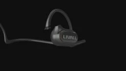 Livall LTS21 Sport - Auriculares Accesorios Cascos | Bike-Discount 11 Livall LTS21 Sport - Auriculares Accesorios Cascos | Bike-Discount -BICICLETAS Ventas livall lts21 sport 32002004 3f 286 29 1280x1280