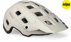 Met Terranova MIPS - Casco MTB Cascos MTB | Bike-Discount