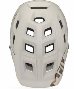 Met Terranova MIPS - Casco MTB Cascos MTB | Bike-Discount -BICICLETAS Ventas met terranova mips 570 030 57 MTBHelm 3 1280x1280
