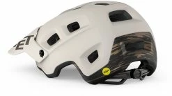 Met Terranova MIPS - Casco MTB Cascos MTB | Bike-Discount -BICICLETAS Ventas met terranova mips 570 030 57 MTBHelm 5 1280x1280