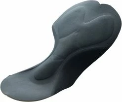 Shimano Bib Tights With Pad Culottes Largos | Bike-Discount -BICICLETAS Ventas performance 3 chamois 1280x1280