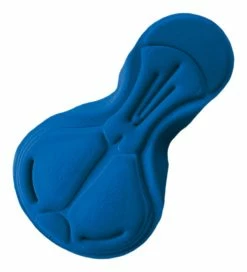 Gonso Arico - MTB Shorts With Pad Pantalones Cortos MTB | Bike-Discount -BICICLETAS Ventas relax gel comfort men print9YYzOOhEh5t2E 1280x1280