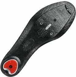 Sidi Alba 2 - Road Bike Shoes Zapatillas Carretera | Bike-Discount 5 Sidi Alba 2 - Road Bike Shoes Zapatillas Carretera | Bike-Discount -BICICLETAS Ventas sidi alba 2 rennradschuhe 10113638 282 29C43LFX8P9SQfc 1280x1280