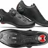 Sidi Fast - Road Bike Shoes Zapatillas Carretera | Bike-Discount