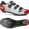 Sidi Alba 2 - Road Bike Shoes Zapatillas Carretera | Bike-Discount