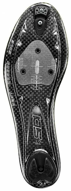 Sidi Sixty - Road Bike Shoes Zapatillas Carretera | Bike-Discount 5 Sidi Sixty - Road Bike Shoes Zapatillas Carretera | Bike-Discount -BICICLETAS Ventas sidi sohle ab 2019aNGyiY4LyU7oA 1280x1280