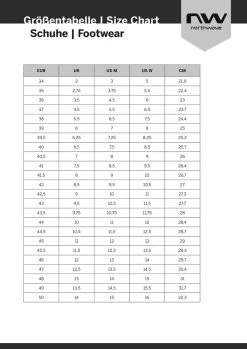 Northwave Core Plus 2 - Road Bike Shoes Zapatillas Carretera | Bike-Discount -BICICLETAS Ventas sizing northwave schuhe 1280x1280 1