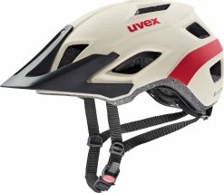 Uvex Access - Casco MTB Cascos MTB | Bike-Discount