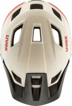Uvex Access - Casco MTB Cascos MTB | Bike-Discount 7 Uvex Access - Casco MTB Cascos MTB | Bike-Discount -BICICLETAS Ventas uvex access MTB Helm S4109870715 3 1280x1280