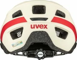 Uvex Access - Casco MTB Cascos MTB | Bike-Discount 8 Uvex Access - Casco MTB Cascos MTB | Bike-Discount -BICICLETAS Ventas uvex access MTB Helm S4109870715 4 1280x1280