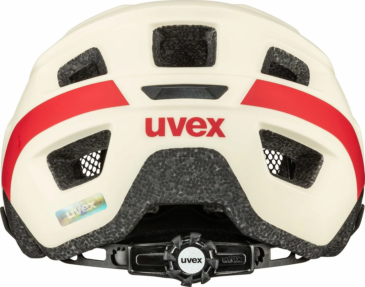 Uvex Access - Casco MTB Cascos MTB | Bike-Discount 4 Uvex Access - Casco MTB Cascos MTB | Bike-Discount - Imagen 4